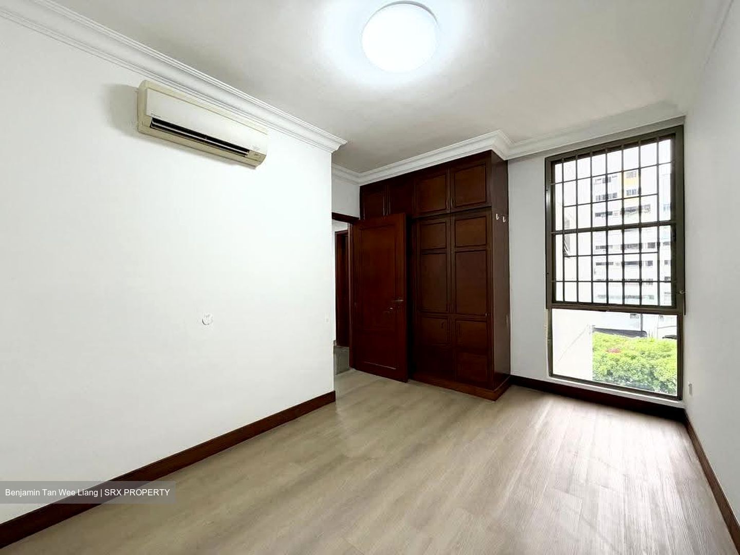 Parc Vista (D22), Condominium #636908171